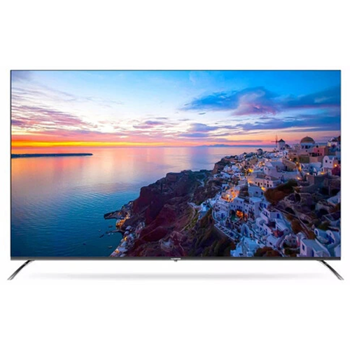 ЖК телевизор Harper 50" 50Q695TS