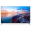 ЖК телевизор Harper 50" 50Q695TS