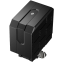 Кулер upHere UP1K6 Black - фото 3
