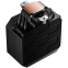Кулер upHere UP1K6 Black - фото 4