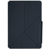 Чехол Xiaomi BHR9508GL