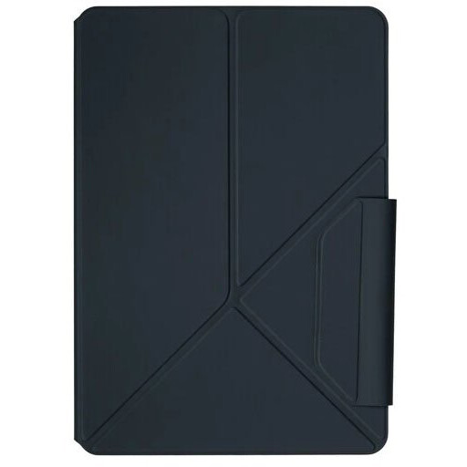 Чехол Xiaomi BHR9508GL