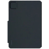Чехол Xiaomi BHR9508GL