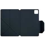 Чехол Xiaomi BHR9508GL
