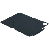 Чехол Xiaomi BHR9508GL