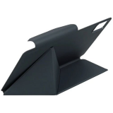 Чехол Xiaomi BHR9508GL