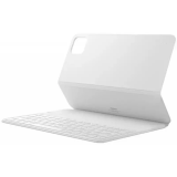 Чехол-клавиатура Xiaomi BHR9501GL