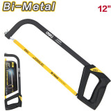 Ножовка Deli DL353012