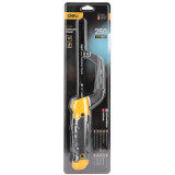 Ножовка Deli DL353112