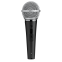 Микрофон Shure SM48S - SM48S-LC