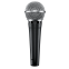 Микрофон Shure SM48S - SM48S-LC - фото 2