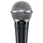 Микрофон Shure SM48S - SM48S-LC - фото 3