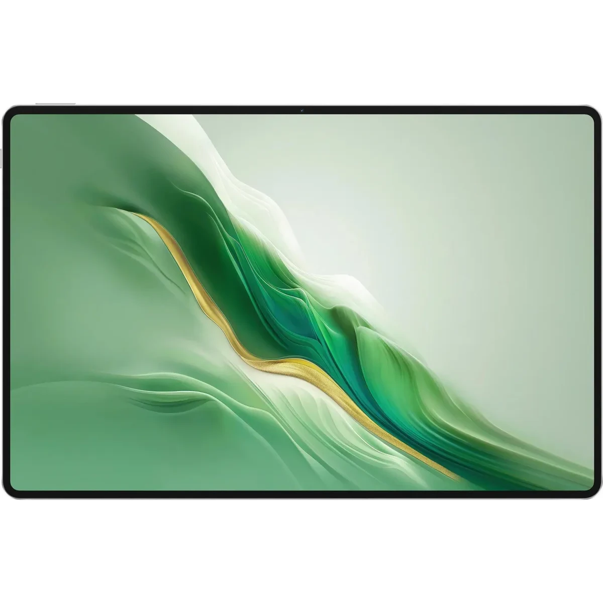 Планшет Honor MagicPad2 12/256Gb White - 5301AKHU