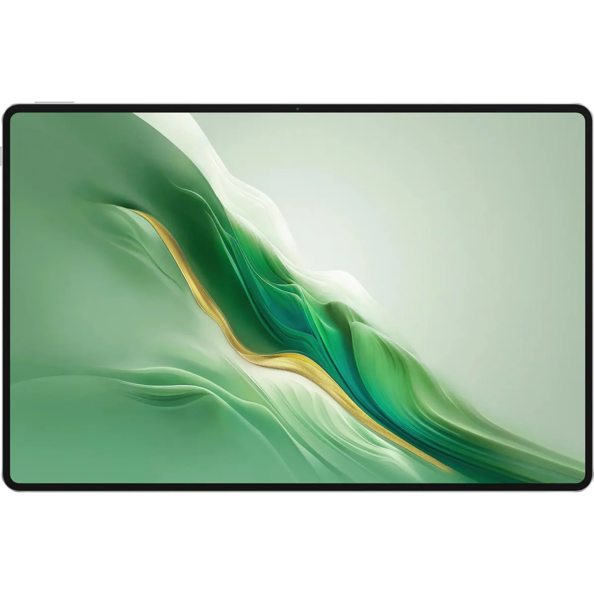 Планшет Honor MagicPad2 12/256GB White