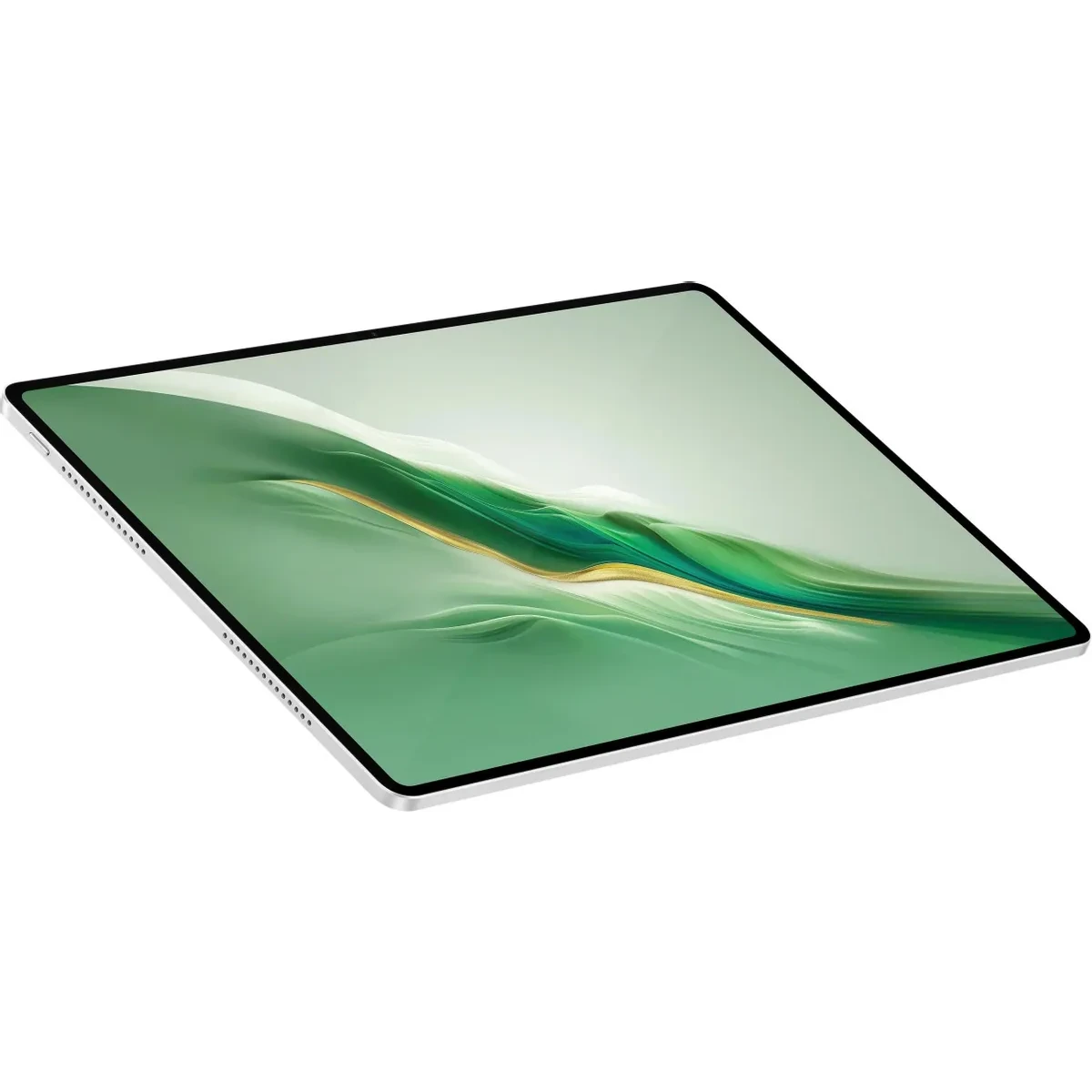 Планшет Honor MagicPad2 12/256Gb White - 5301AKHU - фото 2