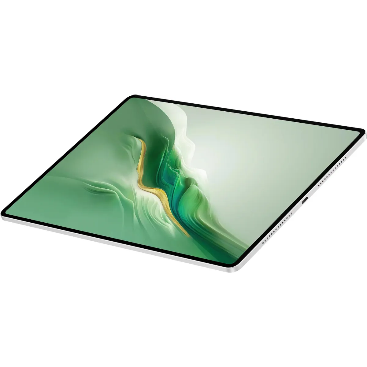 Планшет Honor MagicPad2 12/256Gb White - 5301AKHU - фото 3