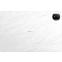 Планшет Honor MagicPad2 12/256Gb White - 5301AKHU - фото 5
