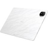 Планшет Honor MagicPad2 12/256Gb White (5301AKHU)