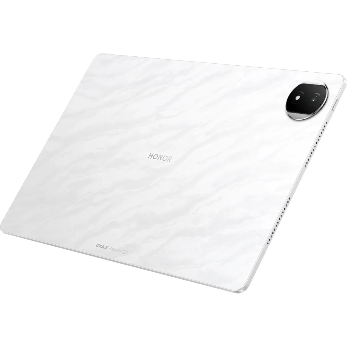 Планшет Honor MagicPad2 12/256Gb White - 5301AKHU - фото 6