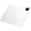 Планшет Honor MagicPad2 12/256Gb White - 5301AKHU - фото 6