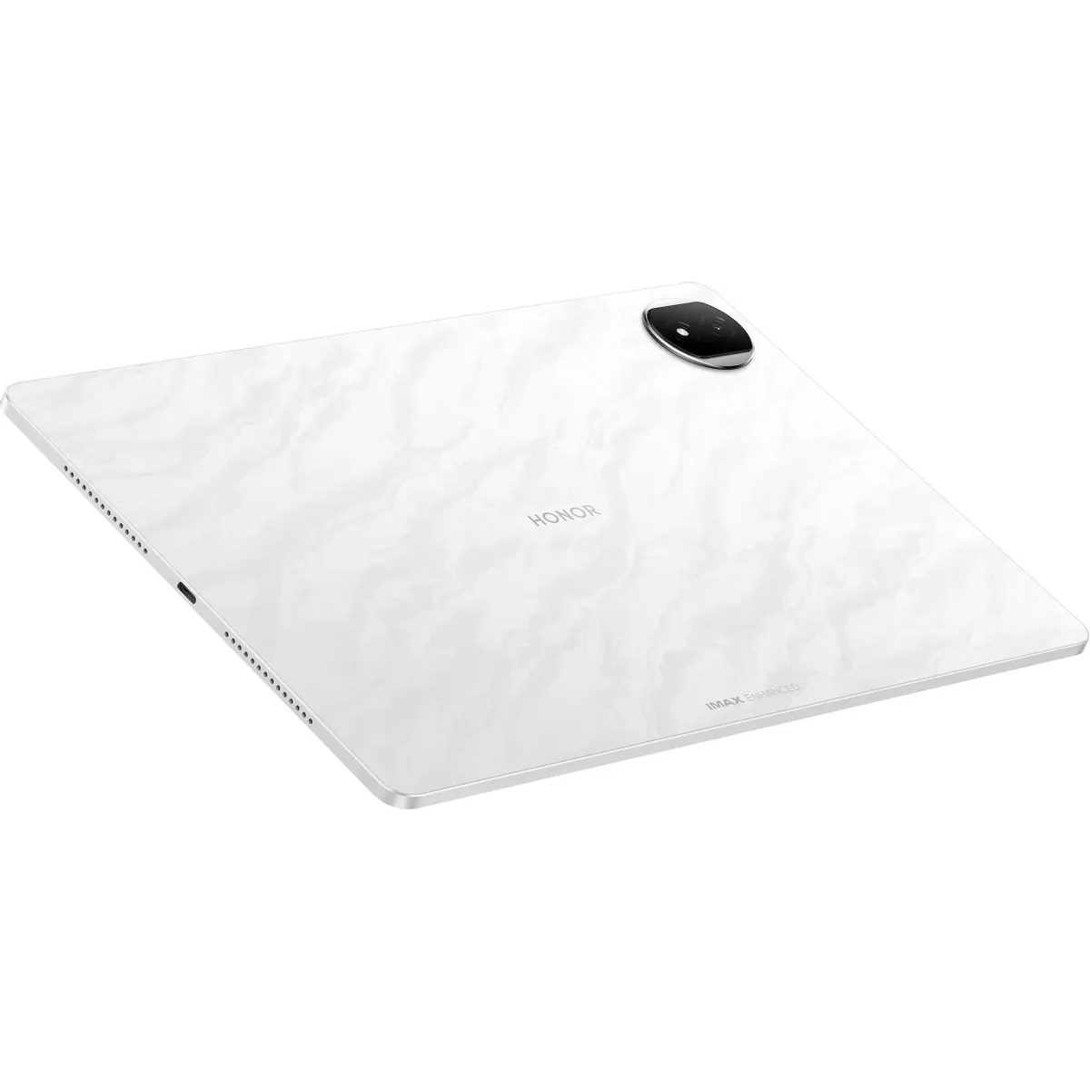 Планшет Honor MagicPad2 12/256Gb White - 5301AKHU - фото 7