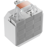 Кулер upHere UP1TC4C ARGB White