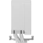 Кулер upHere UP1TC4C ARGB White - фото 5