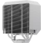 Кулер upHere UP1TC4C ARGB White - фото 6