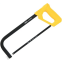 Ножовка Deli DL353212