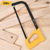 Ножовка Deli DL353212