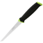 Ножовка Deli DL580651