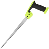 Ножовка Deli DL580652