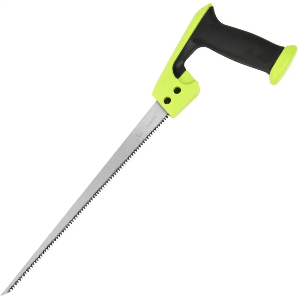 Ножовка Deli DL580652