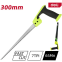 Ножовка Deli DL580652 - фото 2