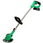Электропила Zitrek GreenCut 20, GreenSaw 20 Extra Power 2 в 1 - 082-2020 - фото 5