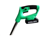 Электропила Zitrek GreenCut 20, GreenSaw 20 Extra Power 2 в 1 (082-2020)