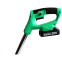 Электропила Zitrek GreenCut 20, GreenSaw 20 Extra Power 2 в 1 - 082-2020 - фото 10