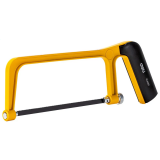 Ножовка Deli DL6007