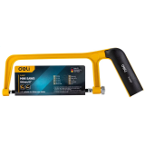 Ножовка Deli DL6007