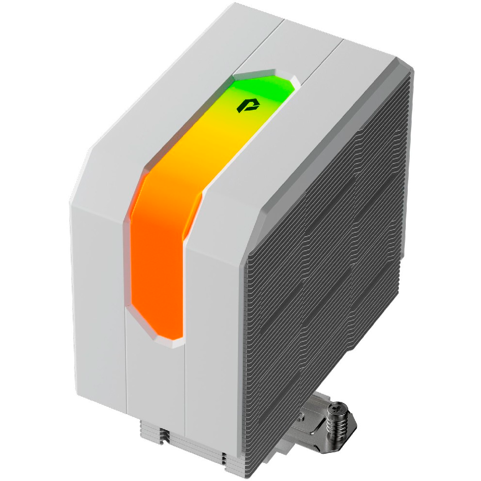 Кулер upHere UP1TC6 White - фото 3