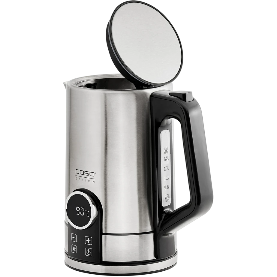 Чайник Caso Selection WK 2200 - фото 2