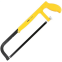 Ножовка Deli DL6008