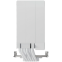 Кулер upHere UP1TC6 ARGB White - UP1TC6C - фото 5