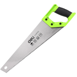 Ножовка Deli DL6840B