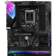 Материнская плата ASRock B860 Lightning WiFi