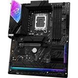 Материнская плата ASRock B860 Lightning WiFi
