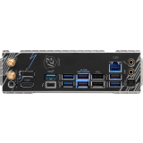 Материнская плата ASRock B860 Lightning WiFi