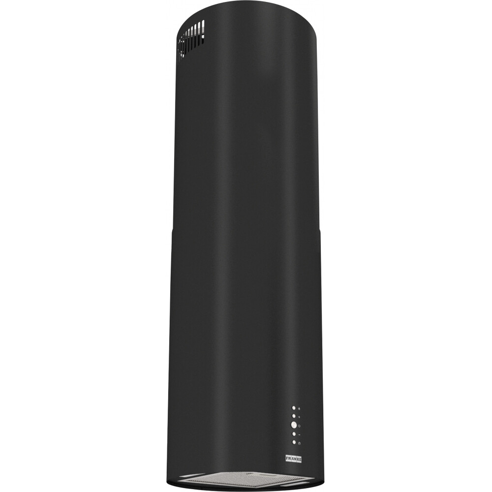 Вытяжка Franke REEF 35 BK - 335.0706.920