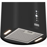 Вытяжка Franke REEF 35 BK (335.0706.920)