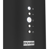 Вытяжка Franke REEF 35 BK (335.0706.920)